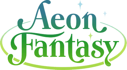 Aeon