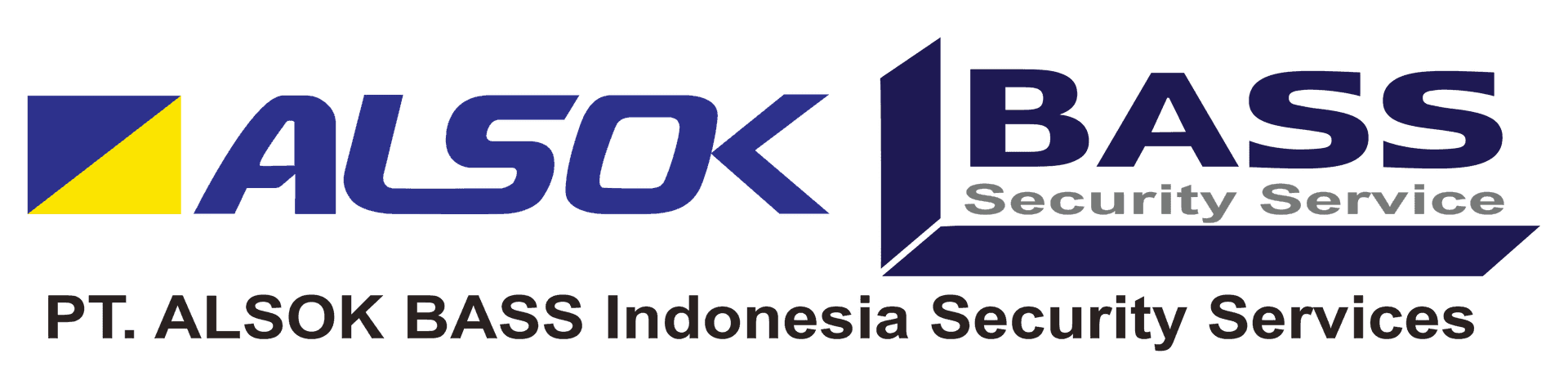 Alsok