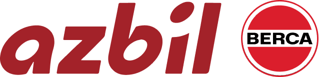 Azbil