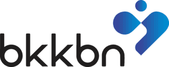 Bkkbn