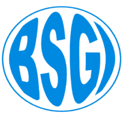 Bsgi