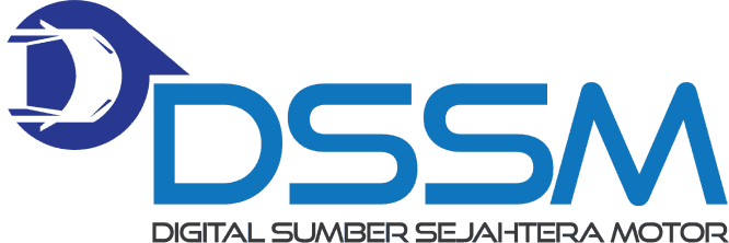 Dssm