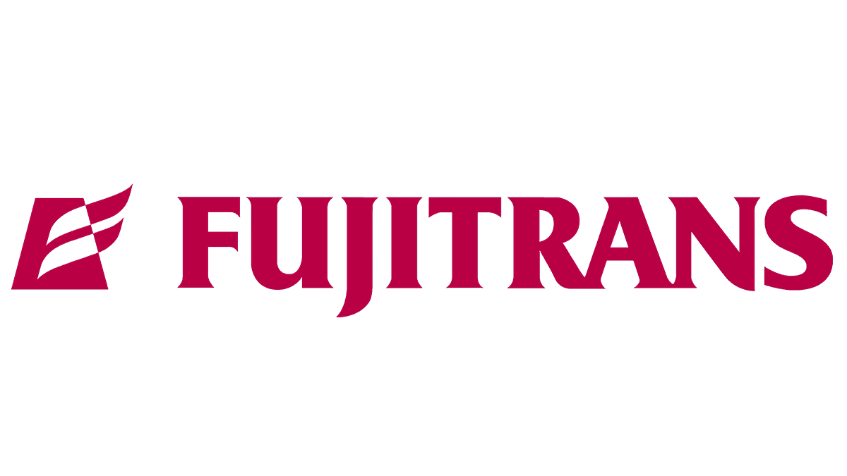 Fujitrans