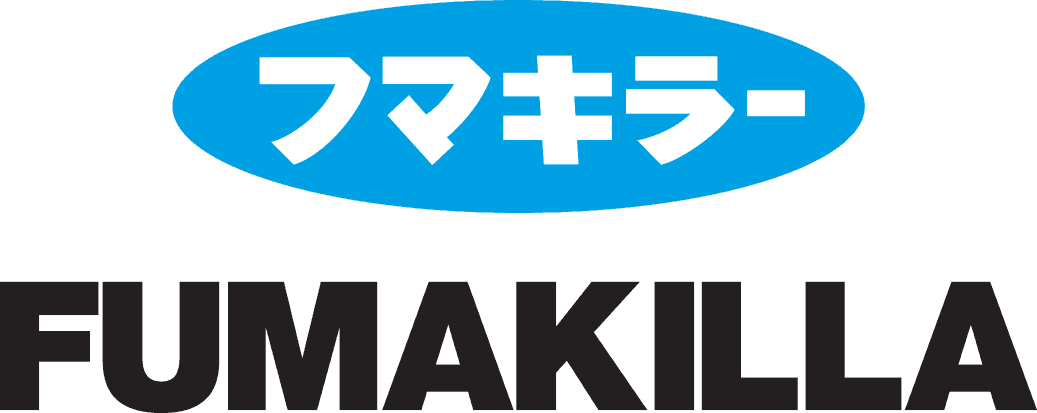 Fumakilla