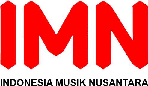 Imn