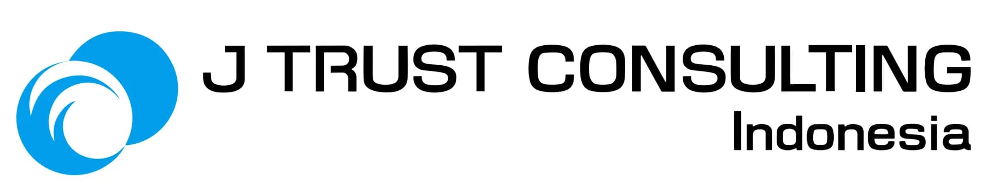 Jtrust