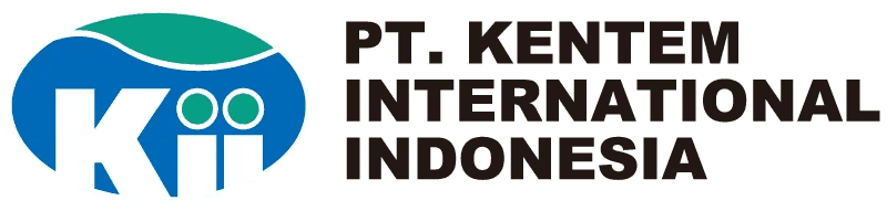 Kentem
