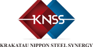 Knss