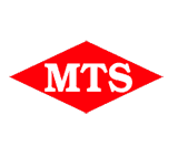 Mts
