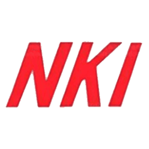 Nki