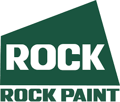 Rockpaint
