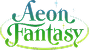 Aeon Fantasy