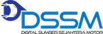 DSSM