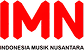 Indonesia Musik Nusantara