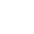 WhatsApp logo